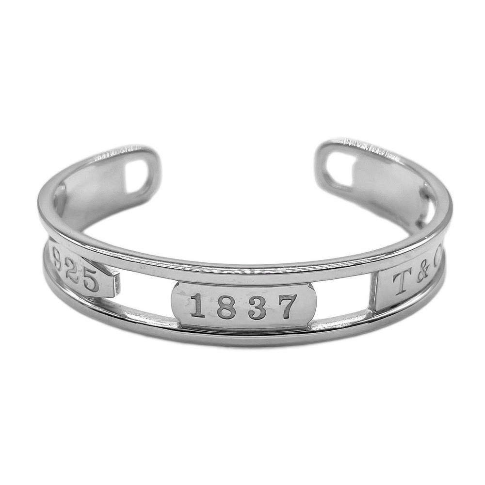 TIFFANY Silver Bracelet